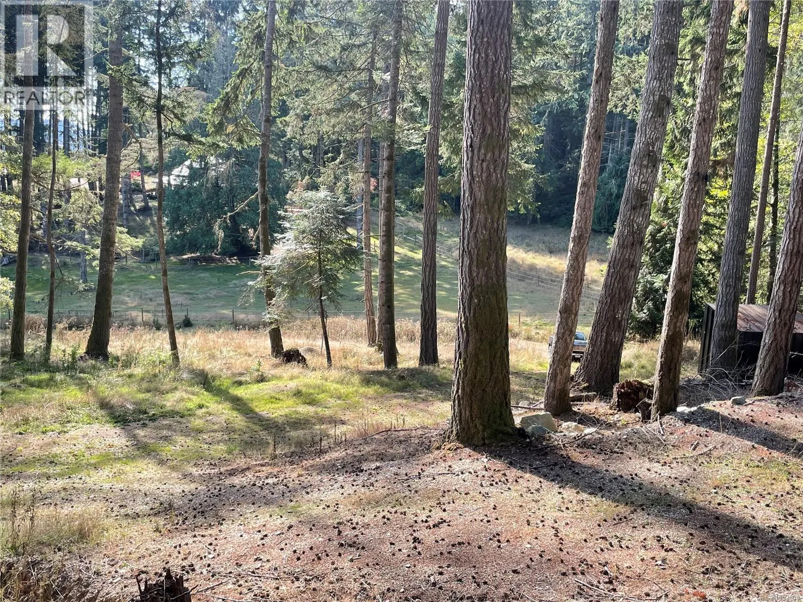1376 Isabella Point Rd