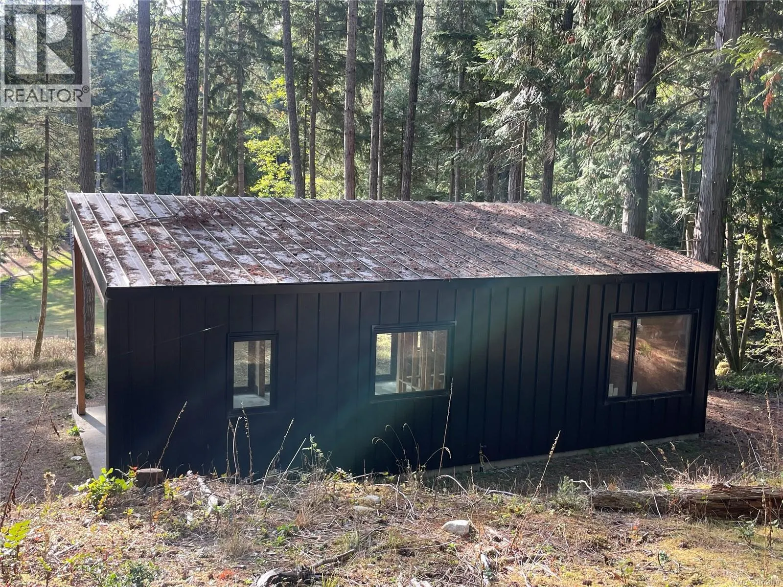 1376 Isabella Point Rd