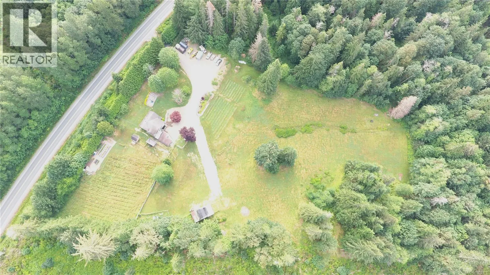 973 Island Hwy