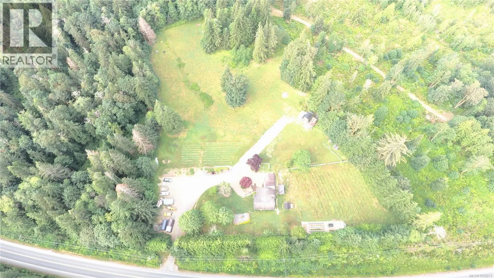 973 Island Hwy