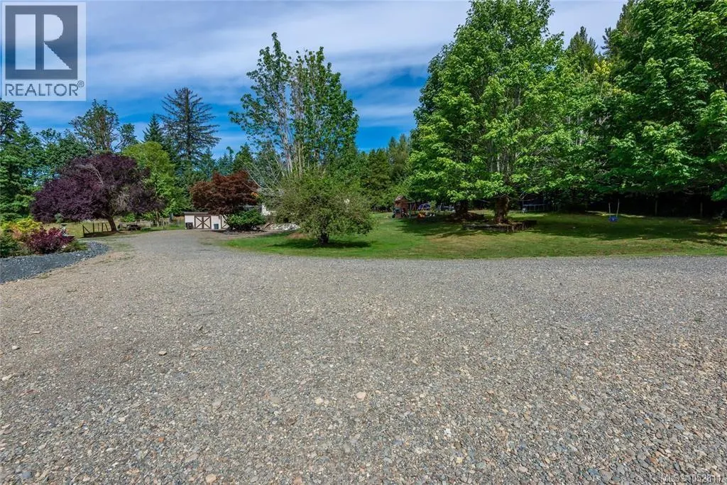 973 Island Hwy