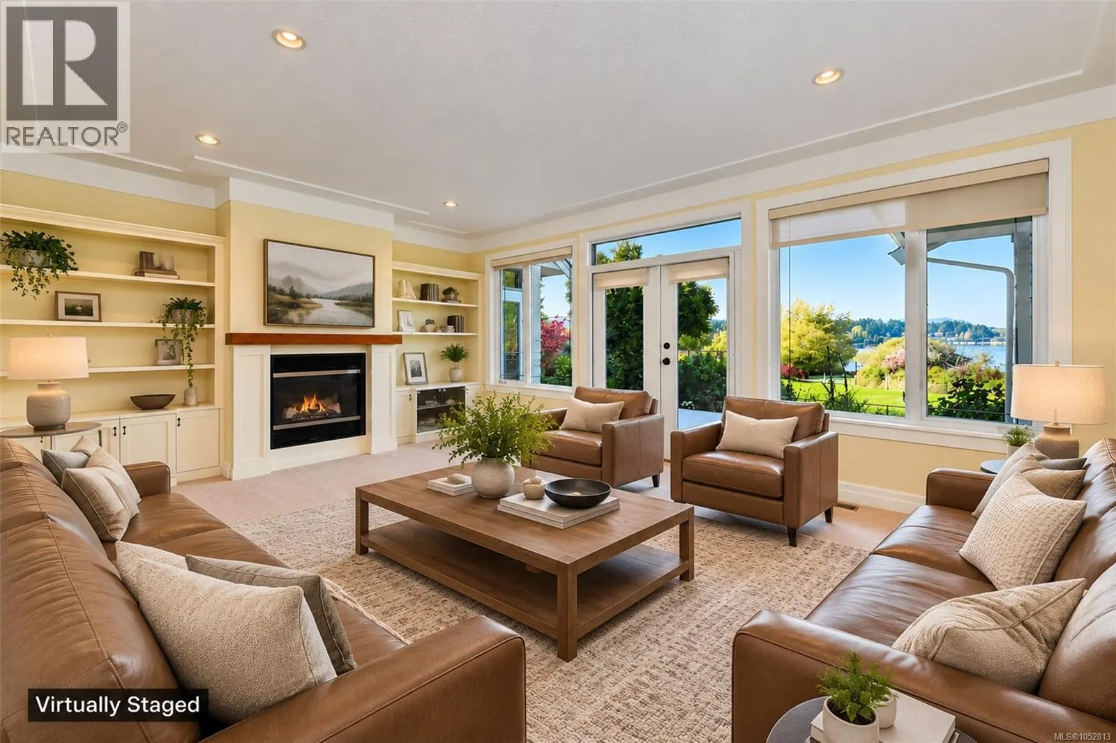 6086 Sterling Dr