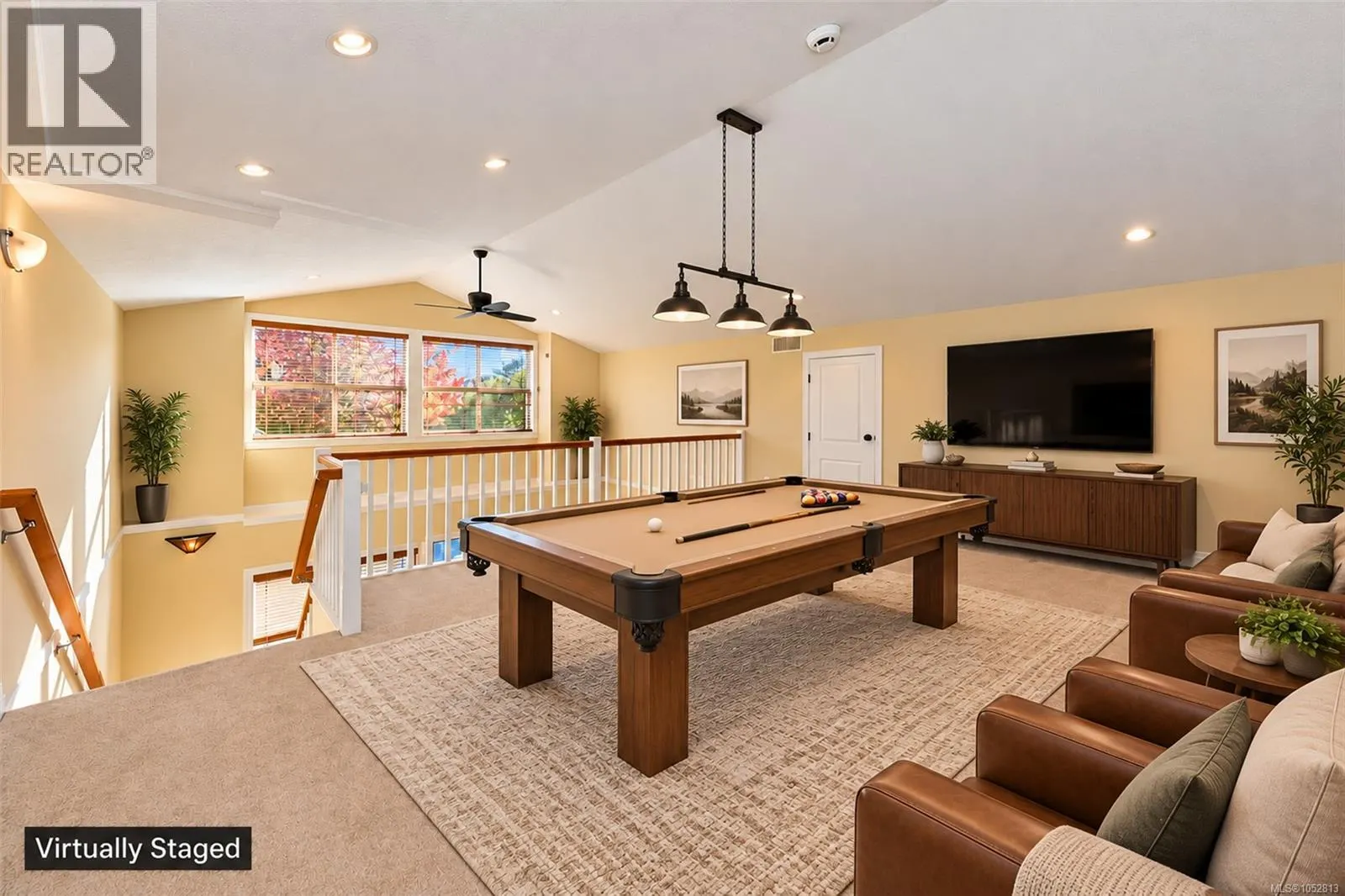 6086 Sterling Dr