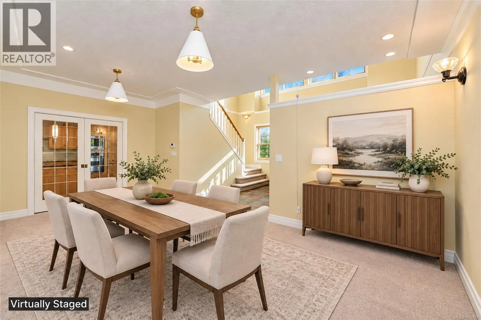6086 Sterling Dr