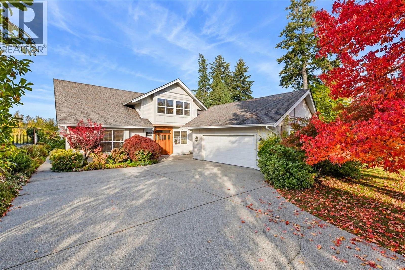 6086 Sterling Dr