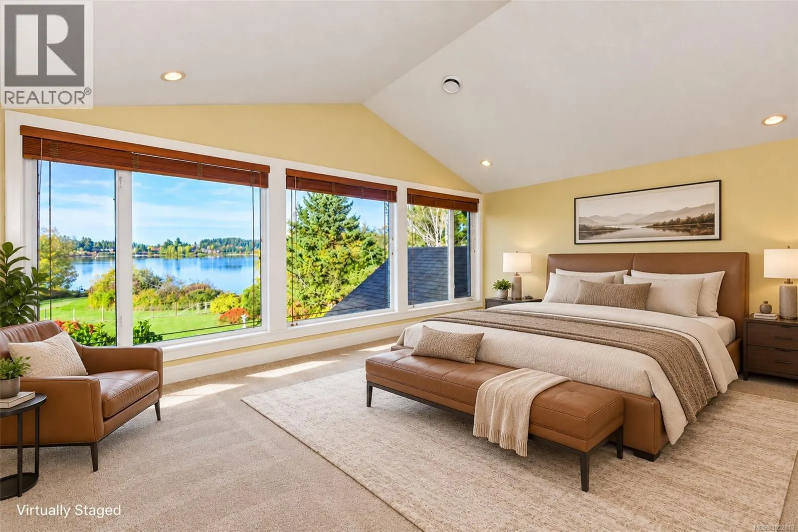 6086 Sterling Dr