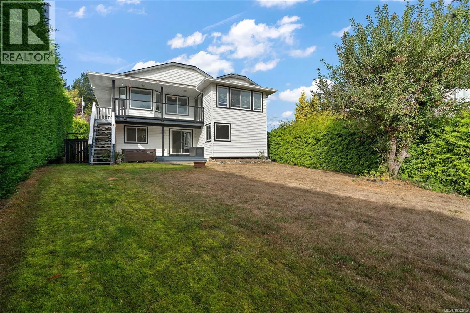2447 Valleyview Pl