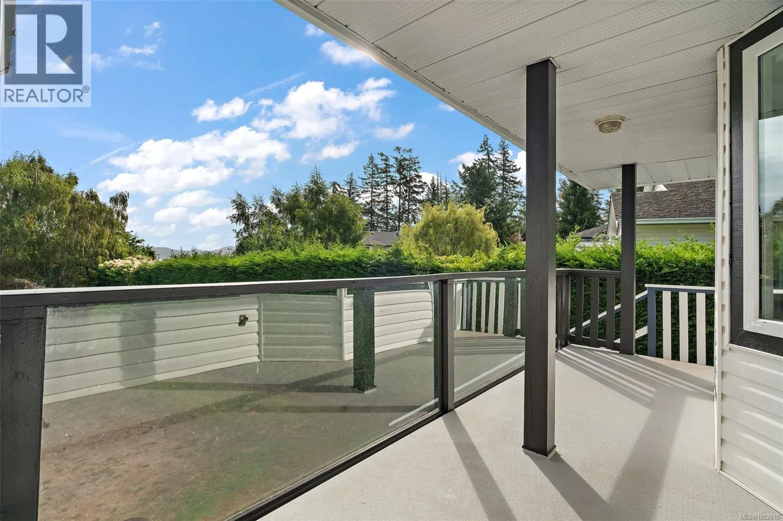 2447 Valleyview Pl