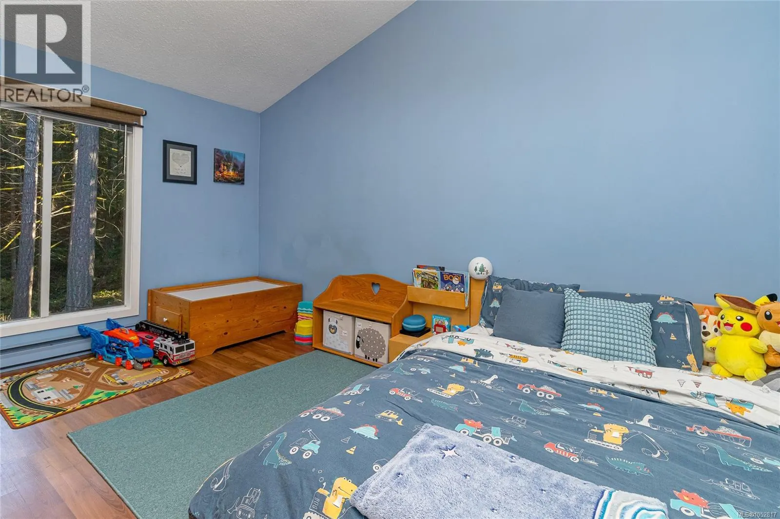 2335 Ravenhill Rd