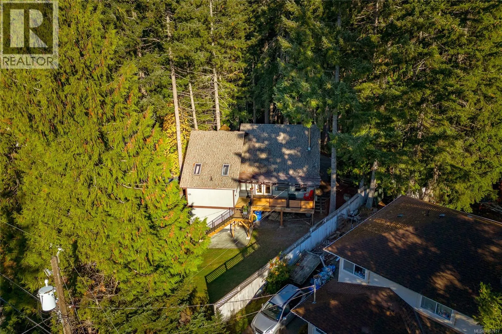 2335 Ravenhill Rd