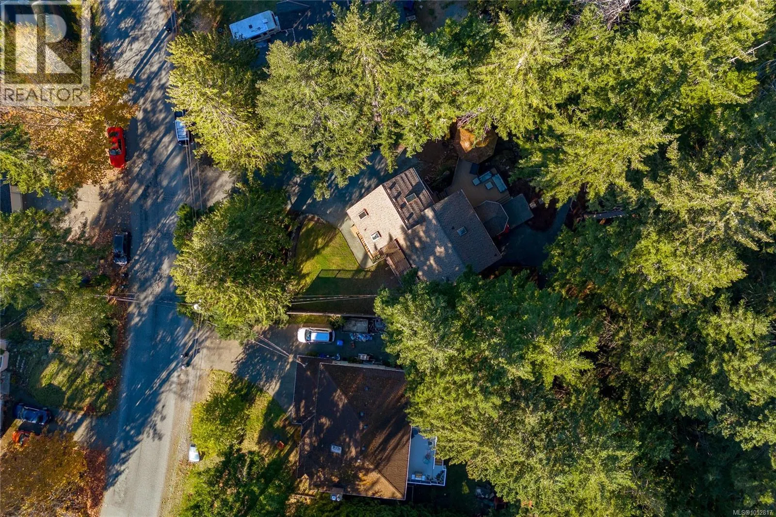 2335 Ravenhill Rd