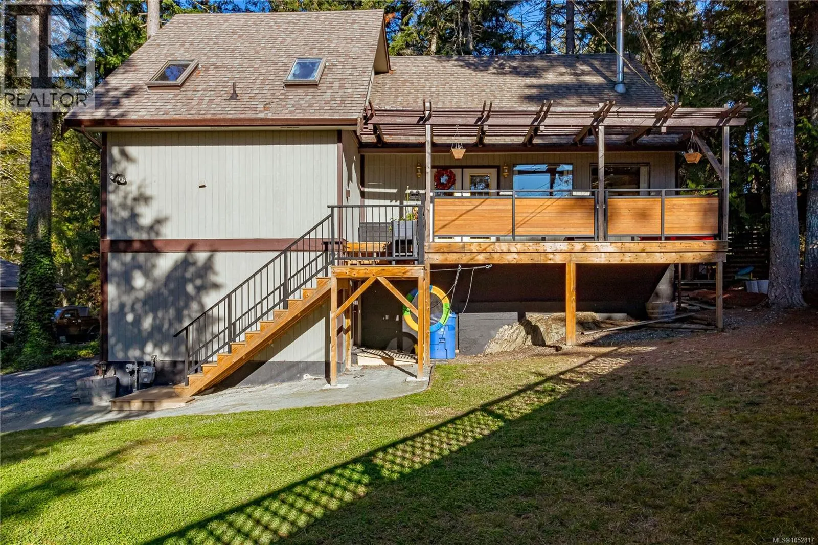 2335 Ravenhill Rd