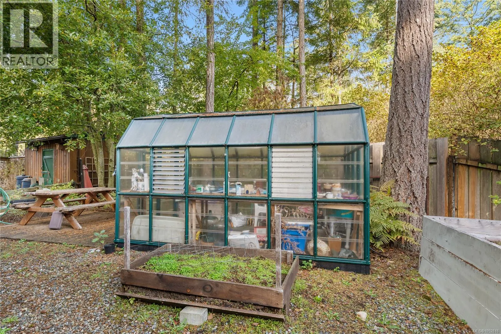 3275 South Rd