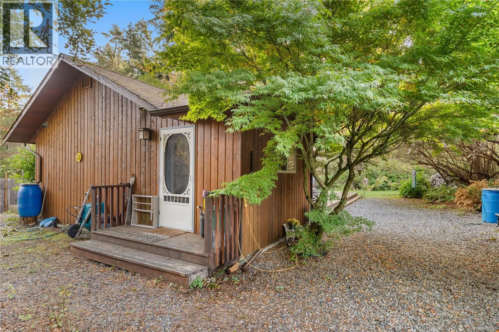 3275 South Rd