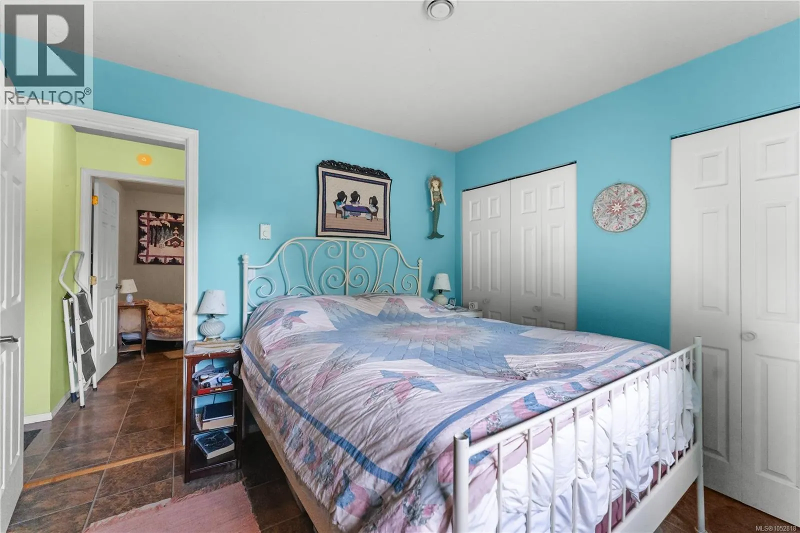 3275 South Rd