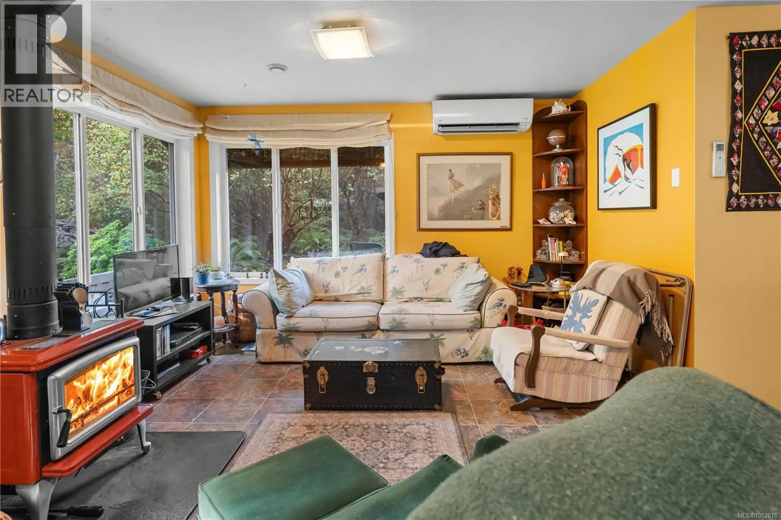 3275 South Rd