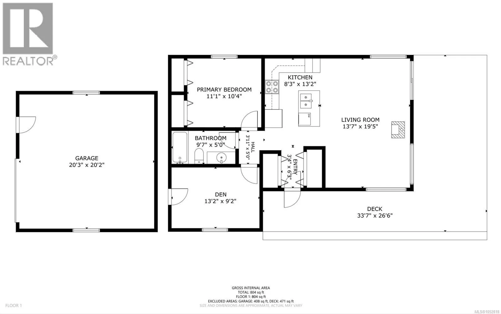 3275 South Rd