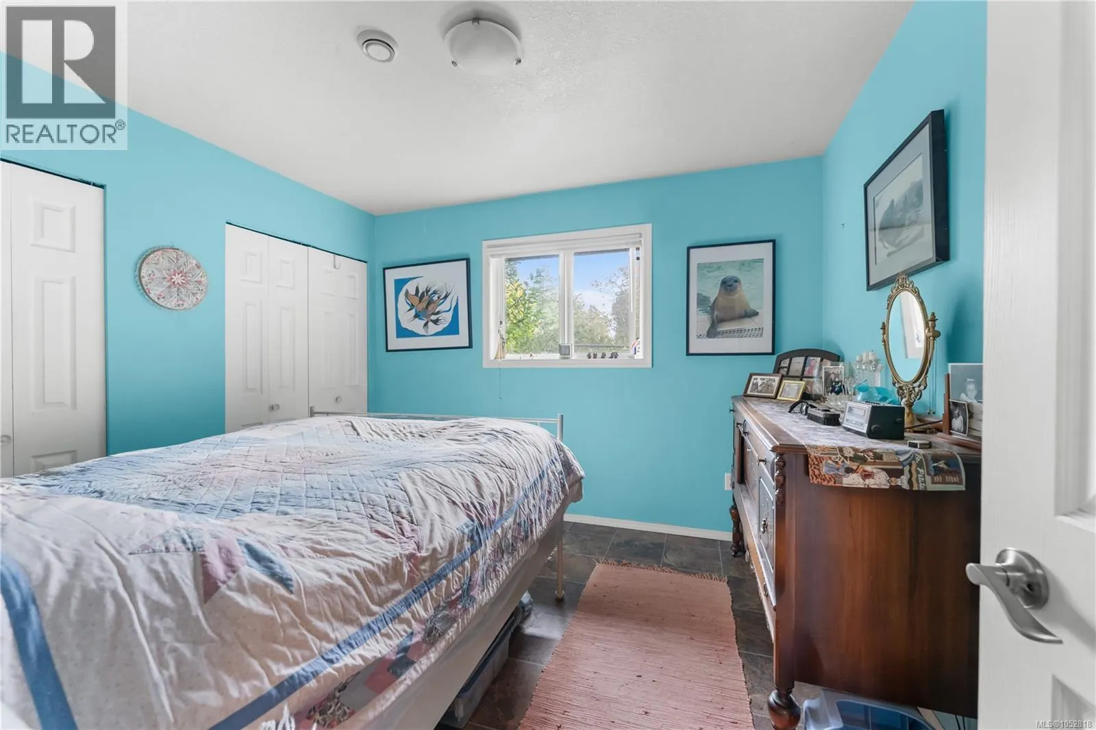 3275 South Rd