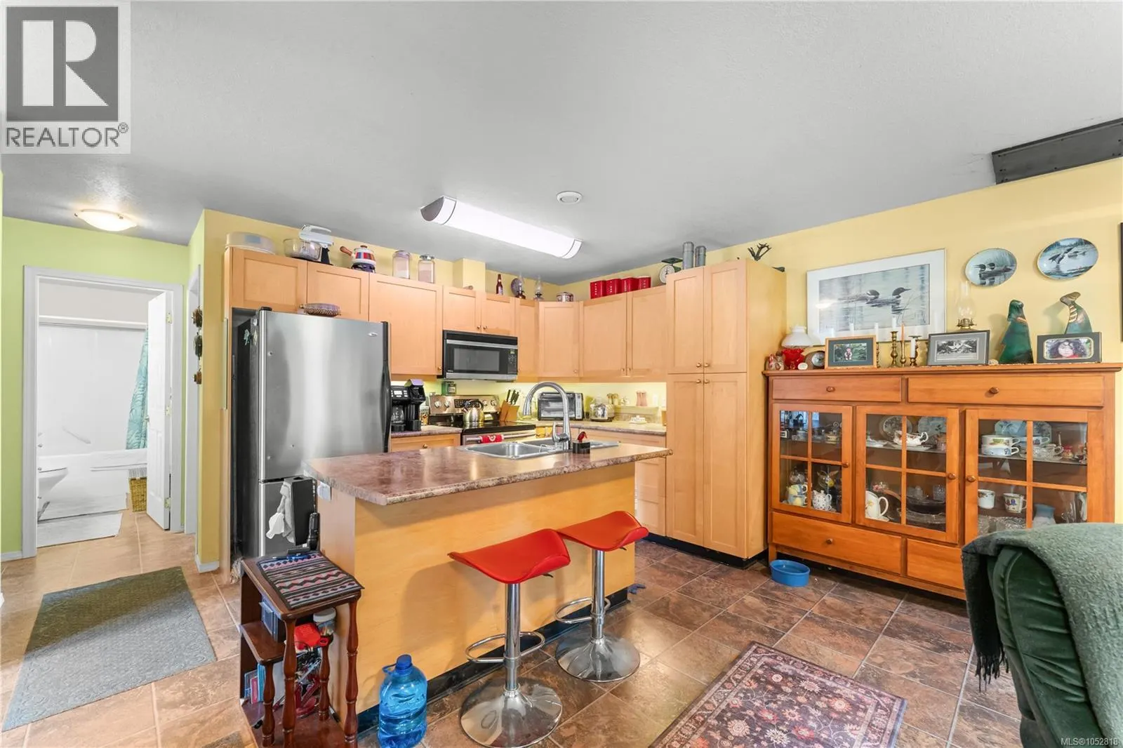 3275 South Rd
