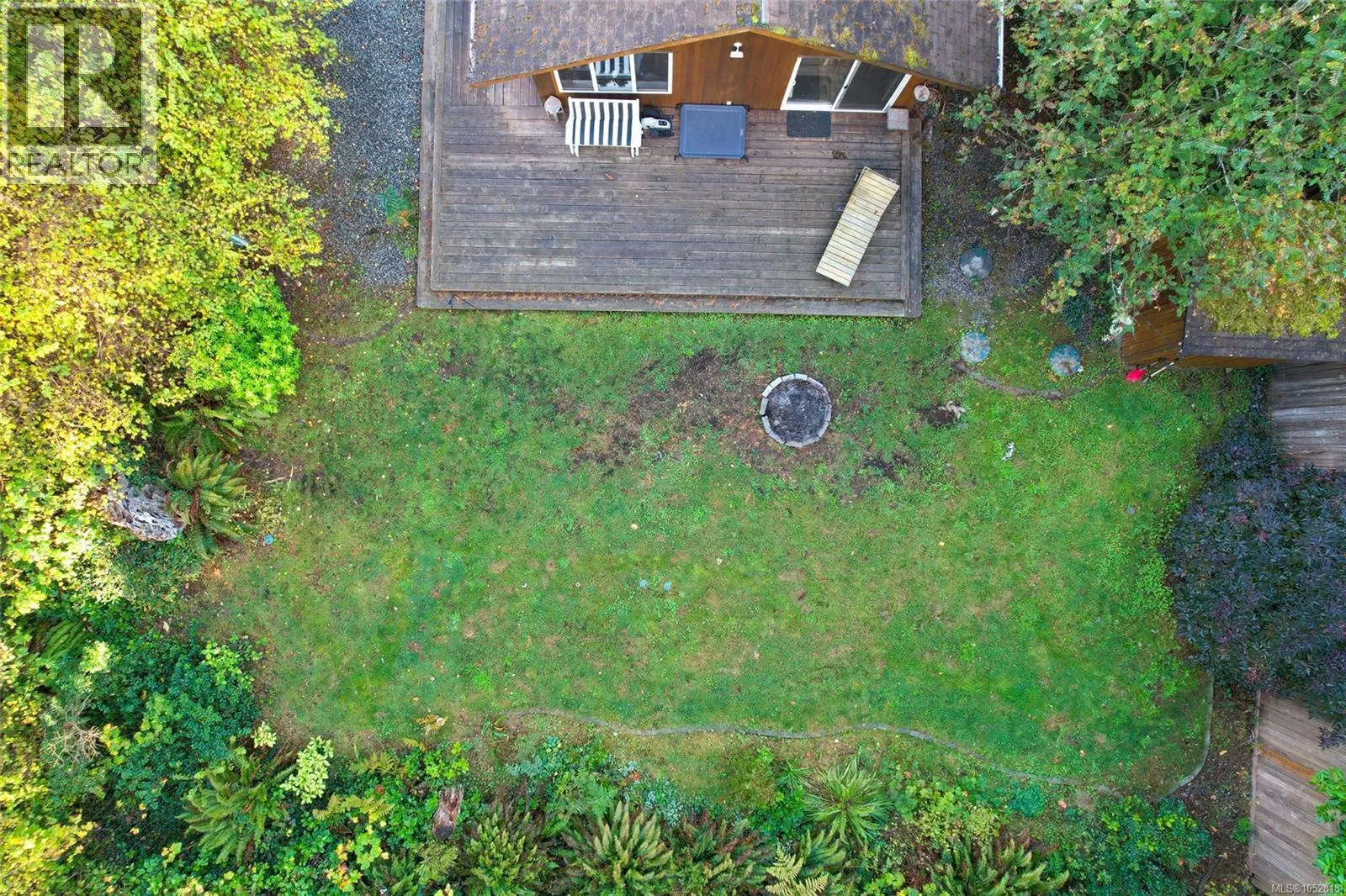 3275 South Rd