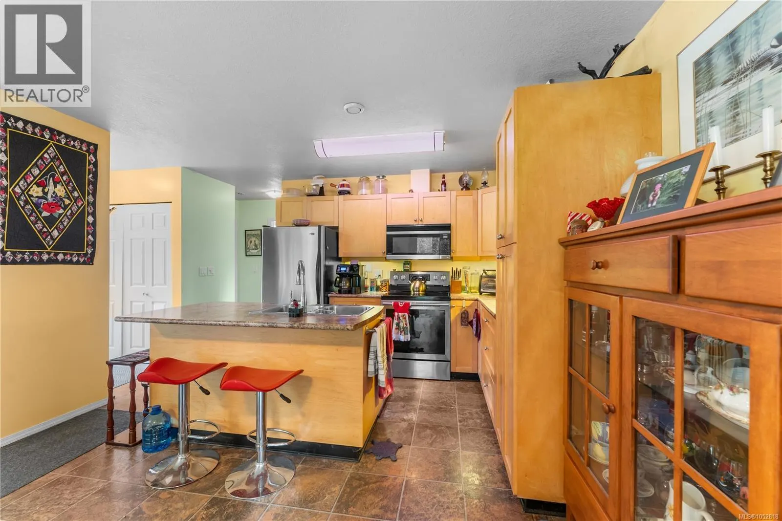 3275 South Rd