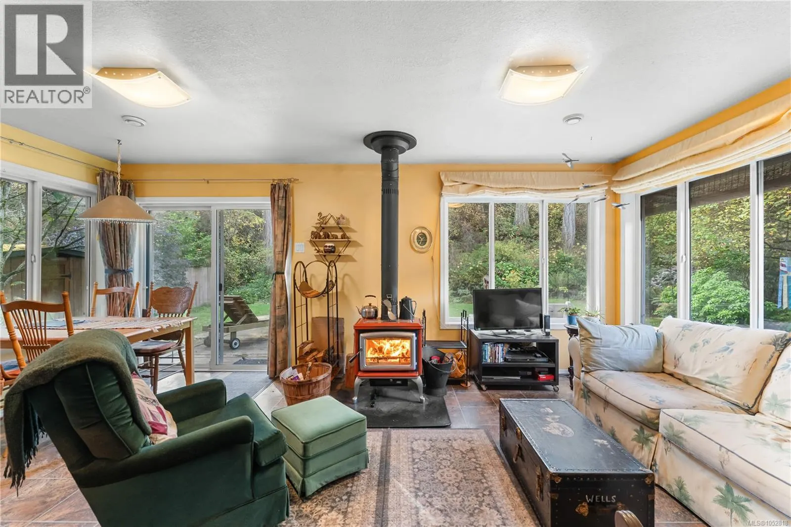 3275 South Rd