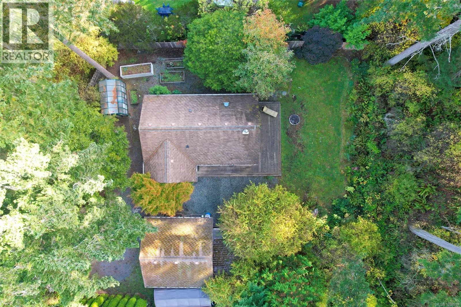 3275 South Rd