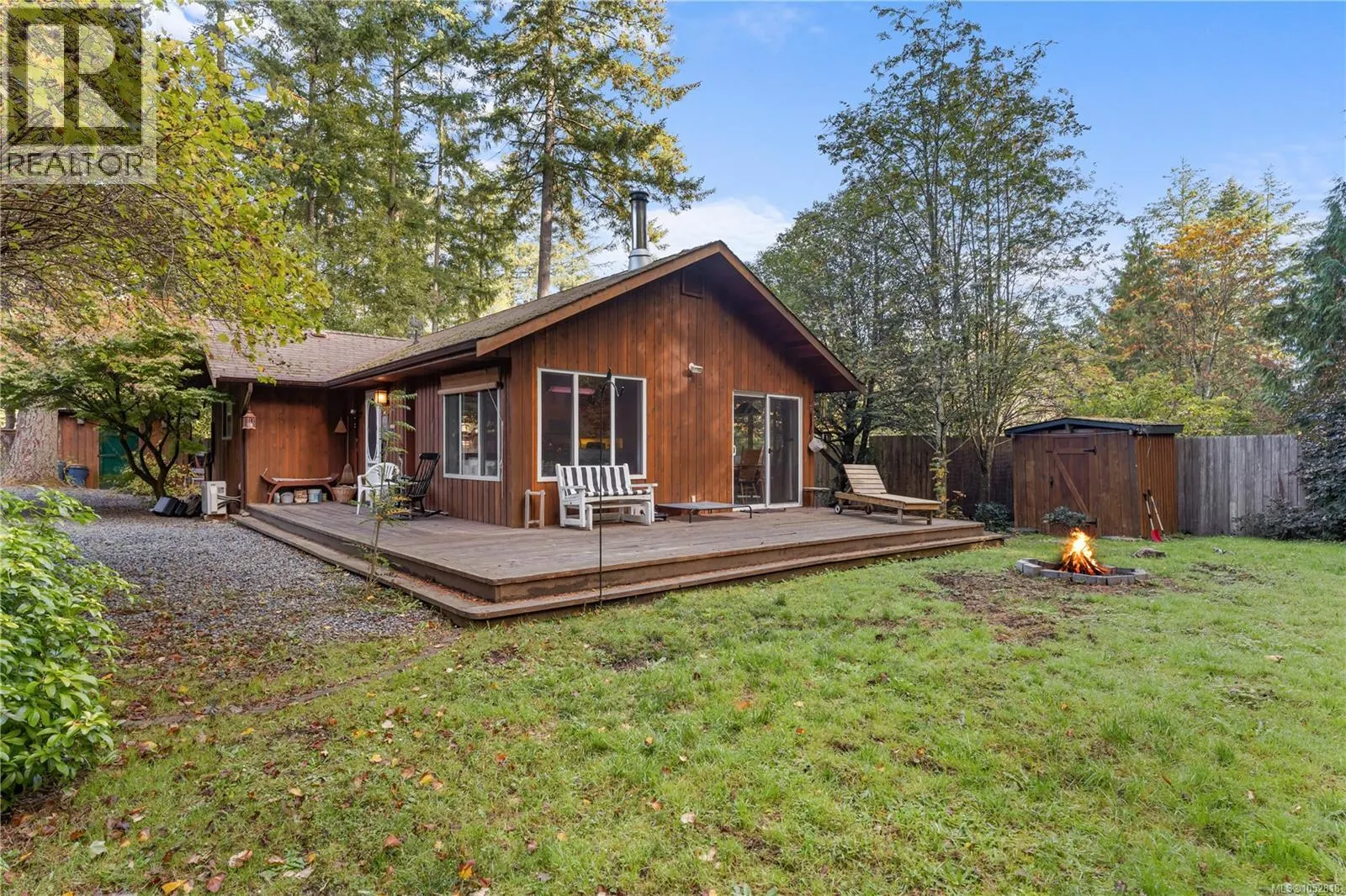 3275 South Rd