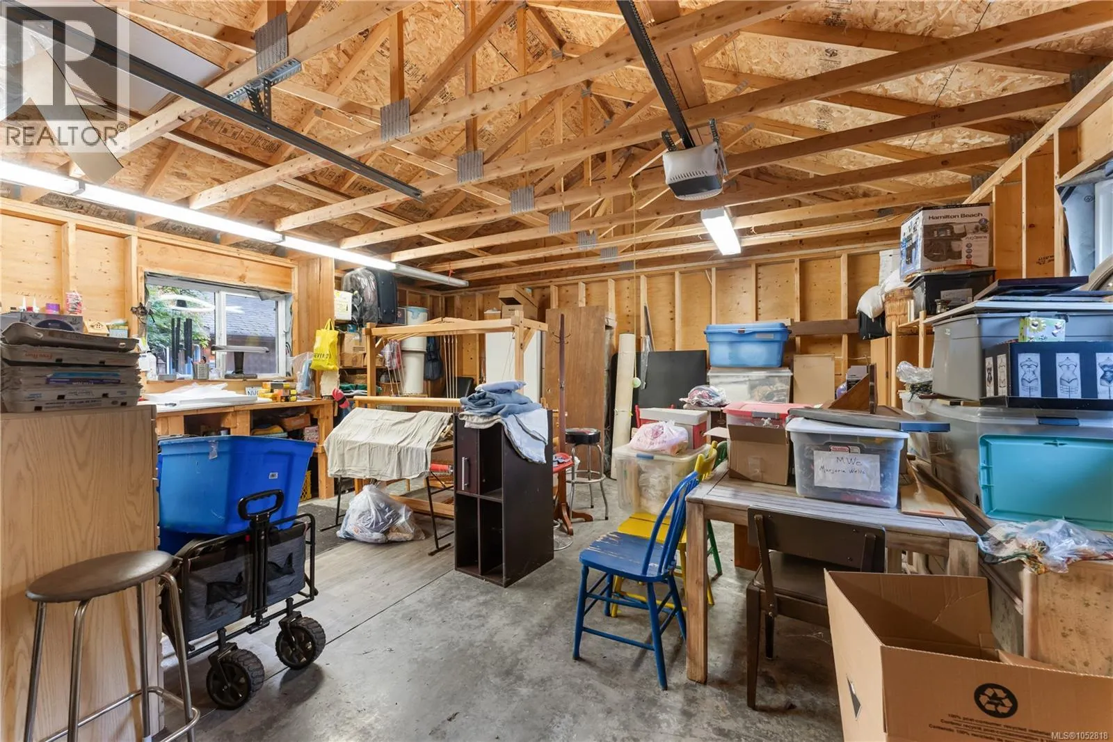 3275 South Rd