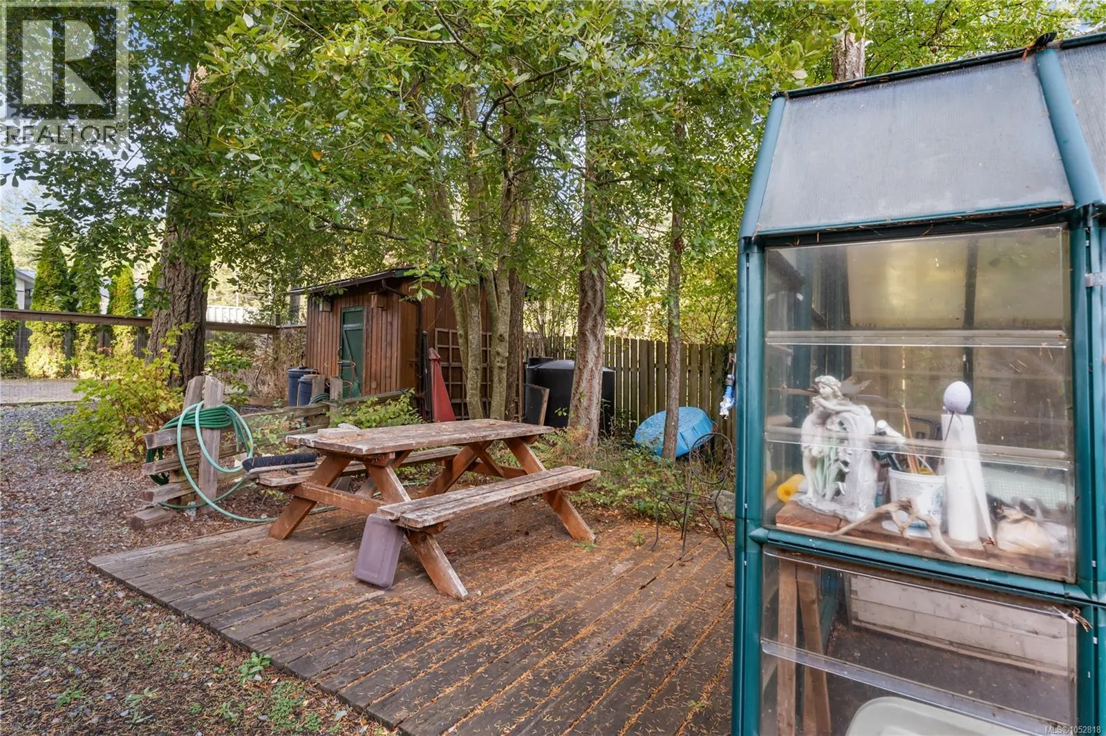 3275 South Rd
