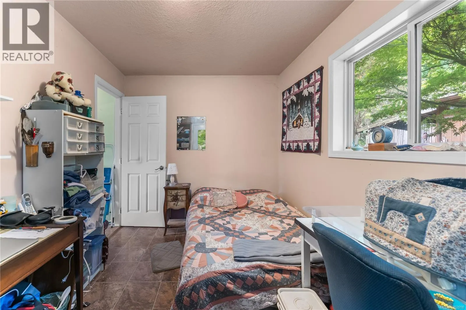 3275 South Rd