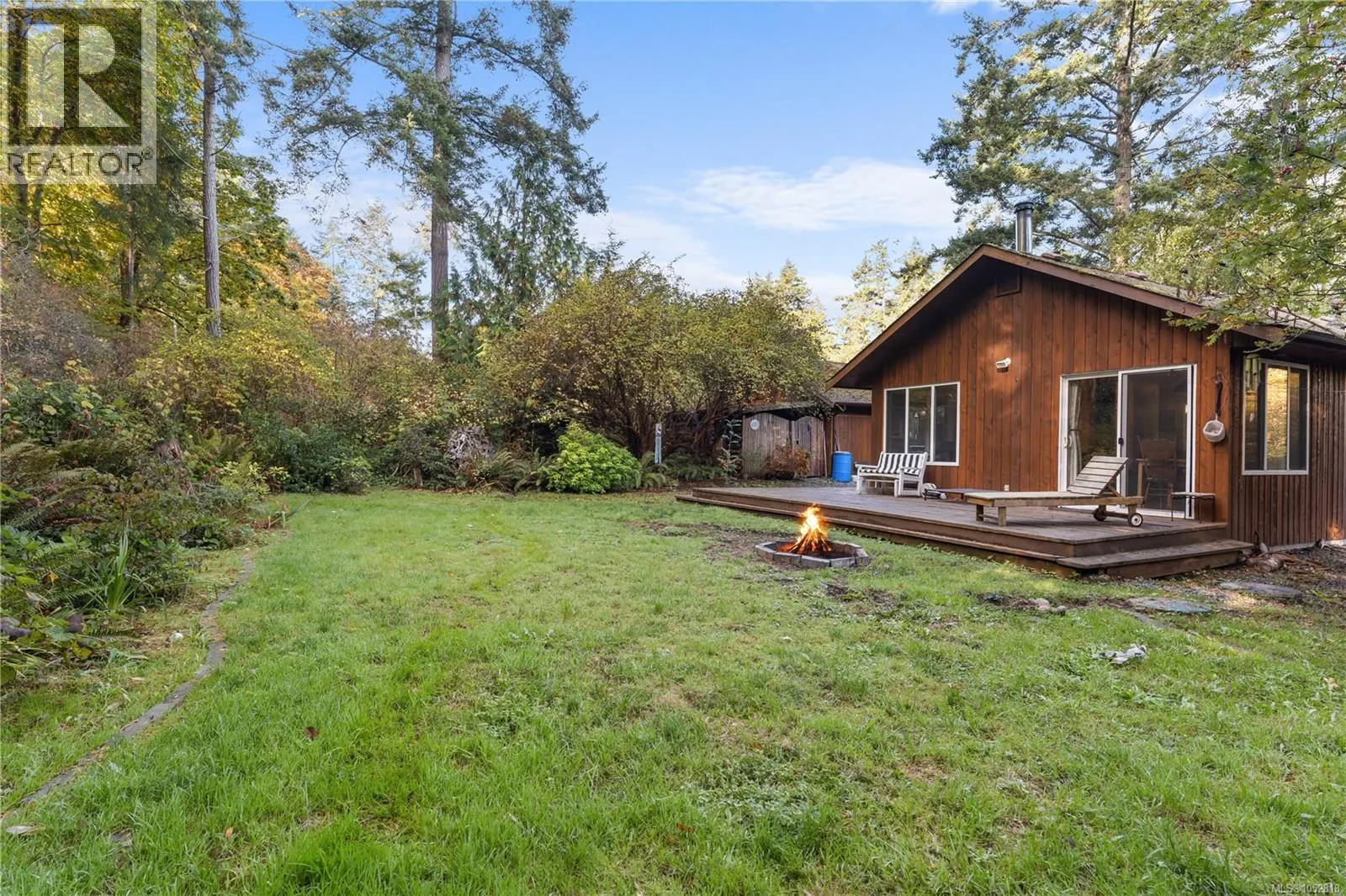 3275 South Rd