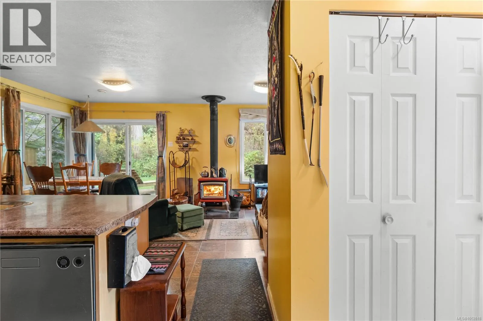 3275 South Rd