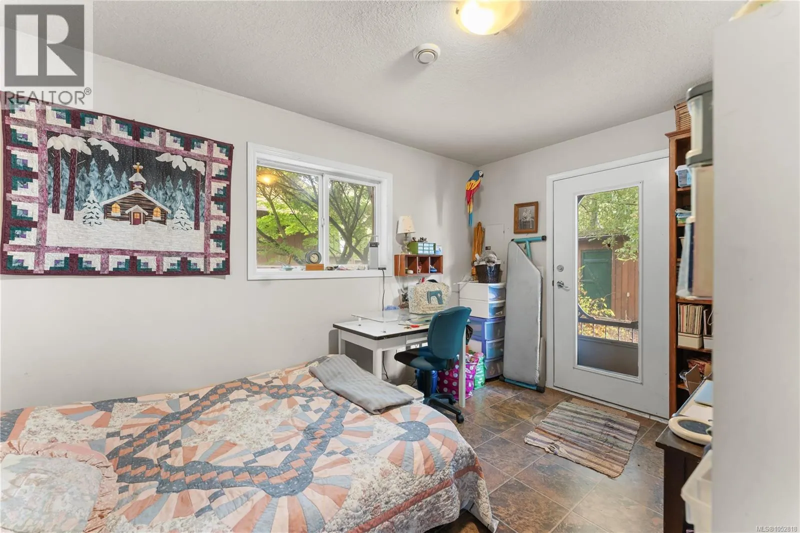 3275 South Rd