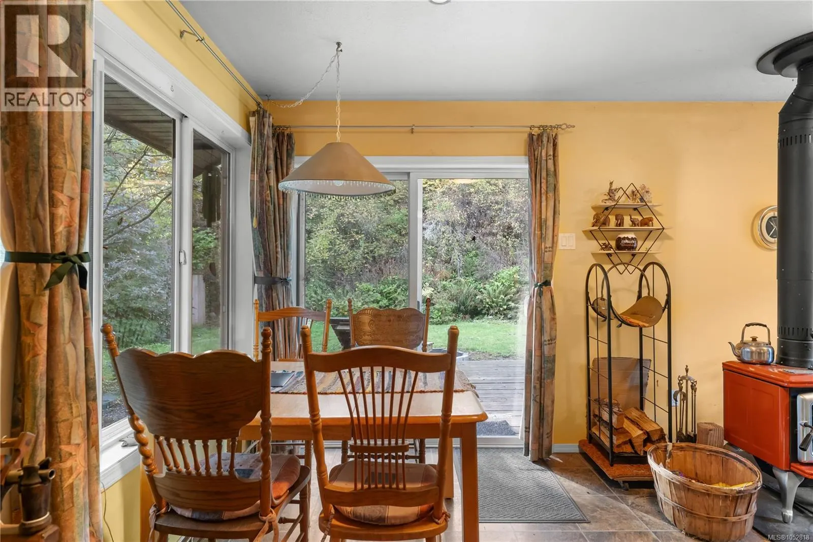 3275 South Rd