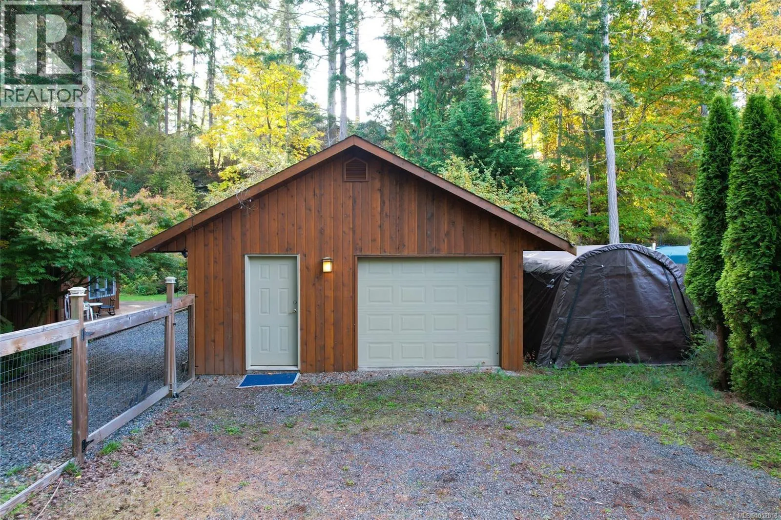 3275 South Rd