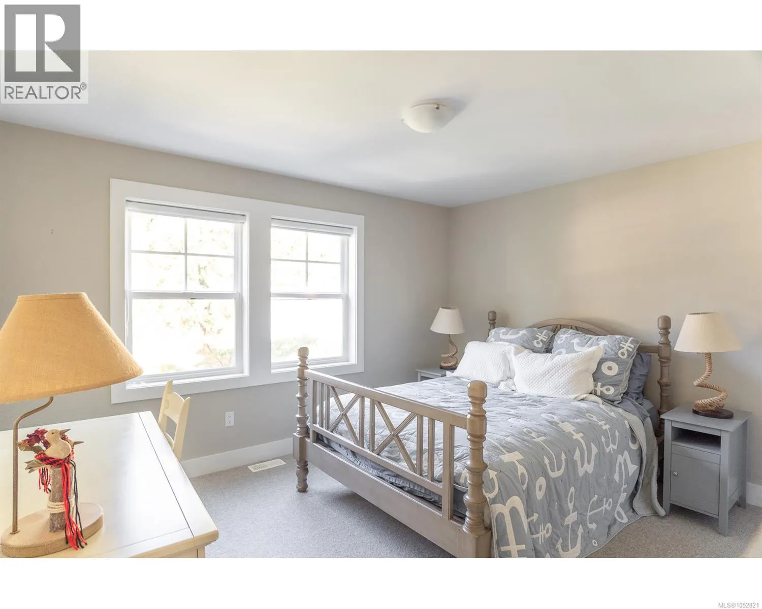 300 Sunningdale Rd E