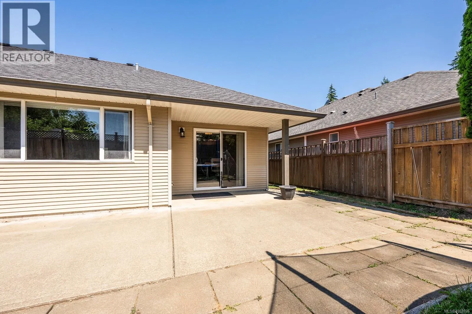 3351 Coniston Cres