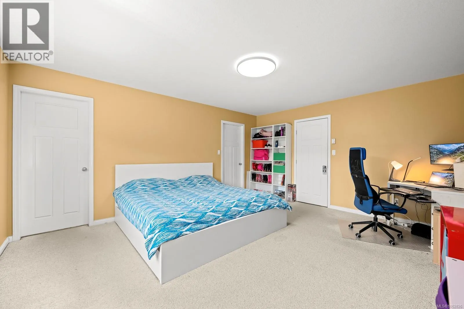 3351 Coniston Cres