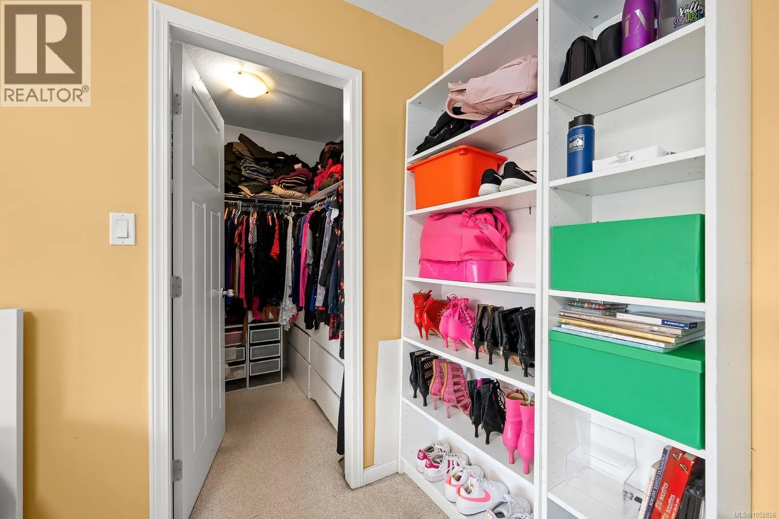 3351 Coniston Cres