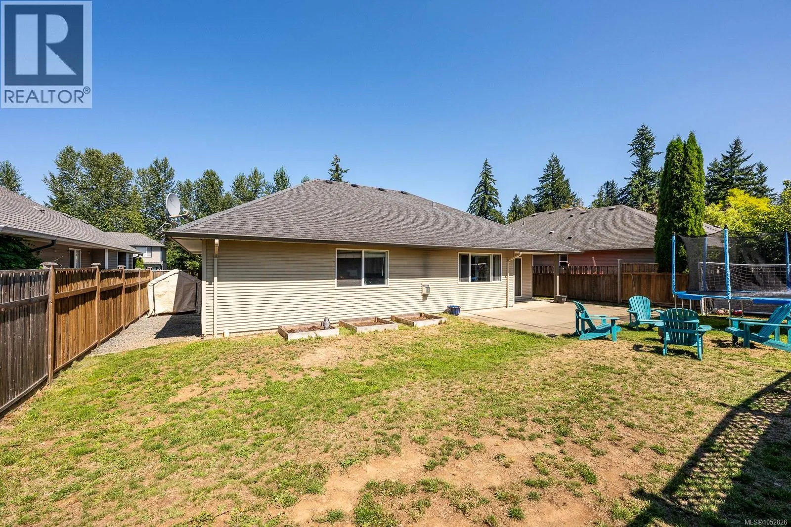3351 Coniston Cres
