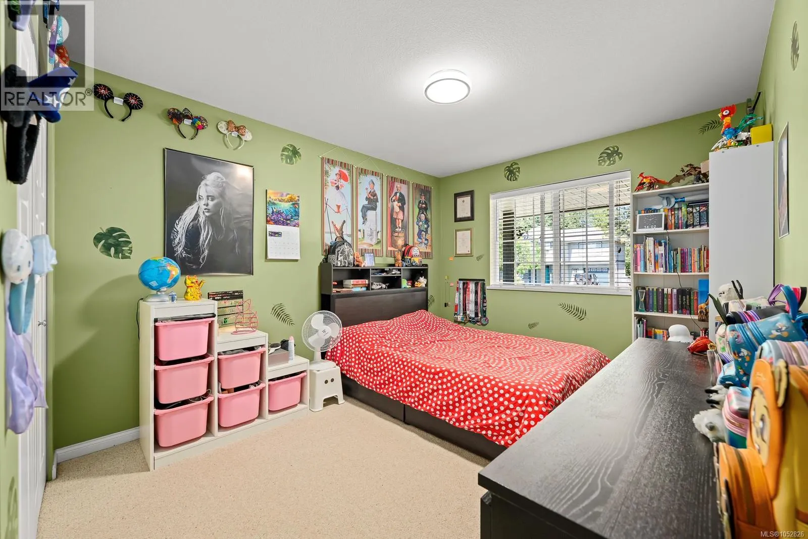 3351 Coniston Cres