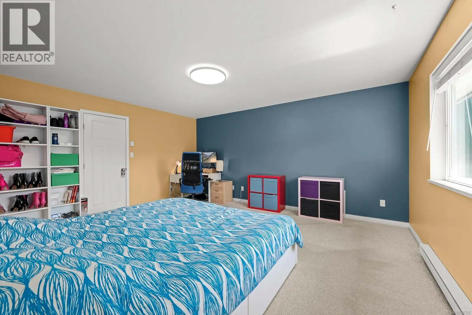 3351 Coniston Cres