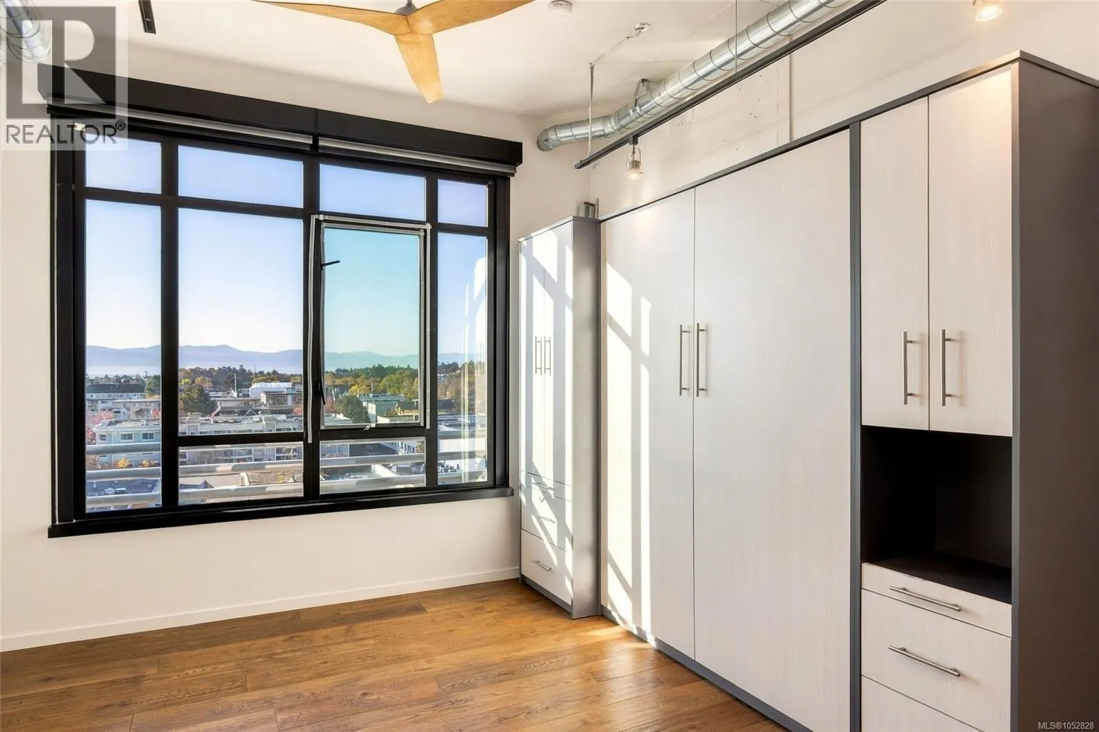808 1029 View St