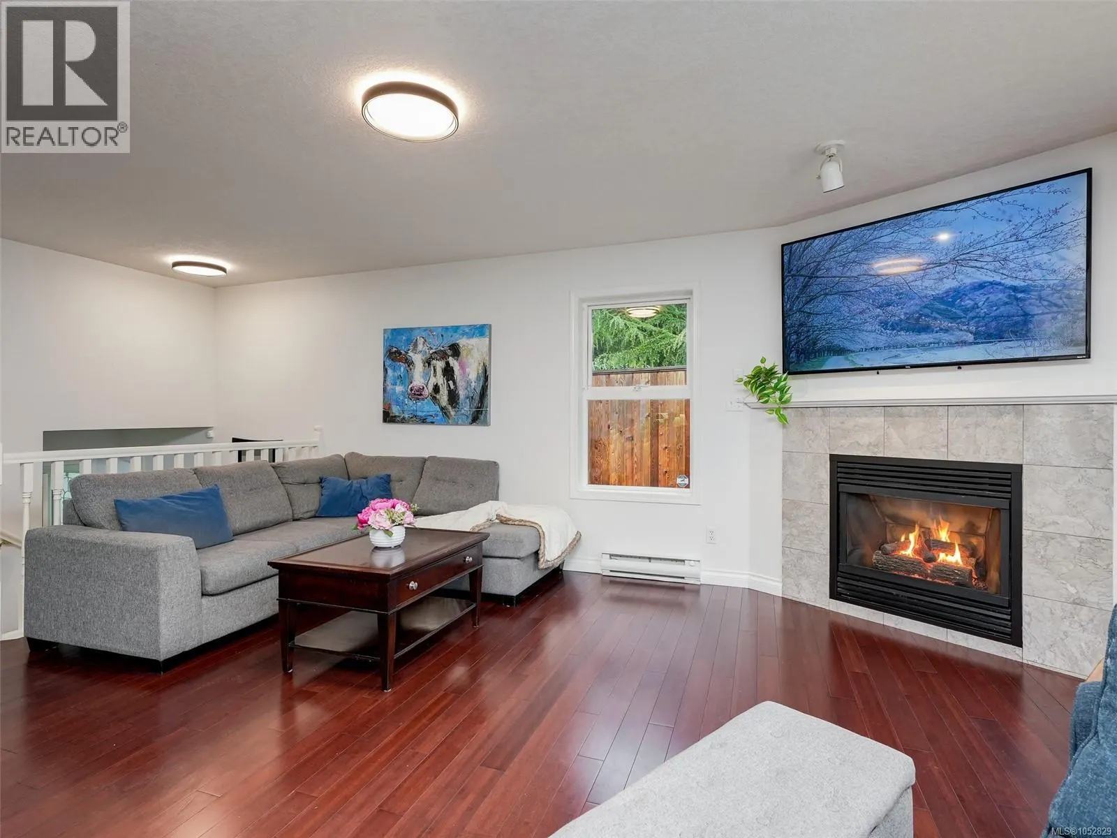 2727 Grosvenor Rd