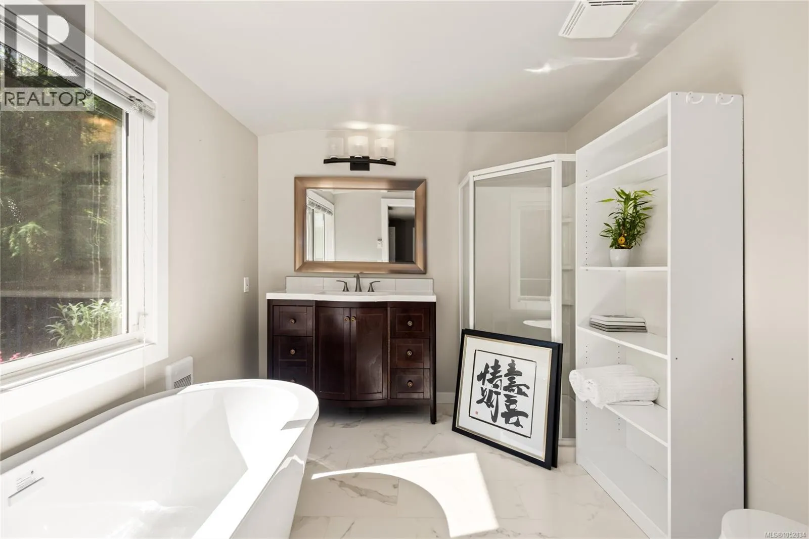 3061 Renfrew Rd