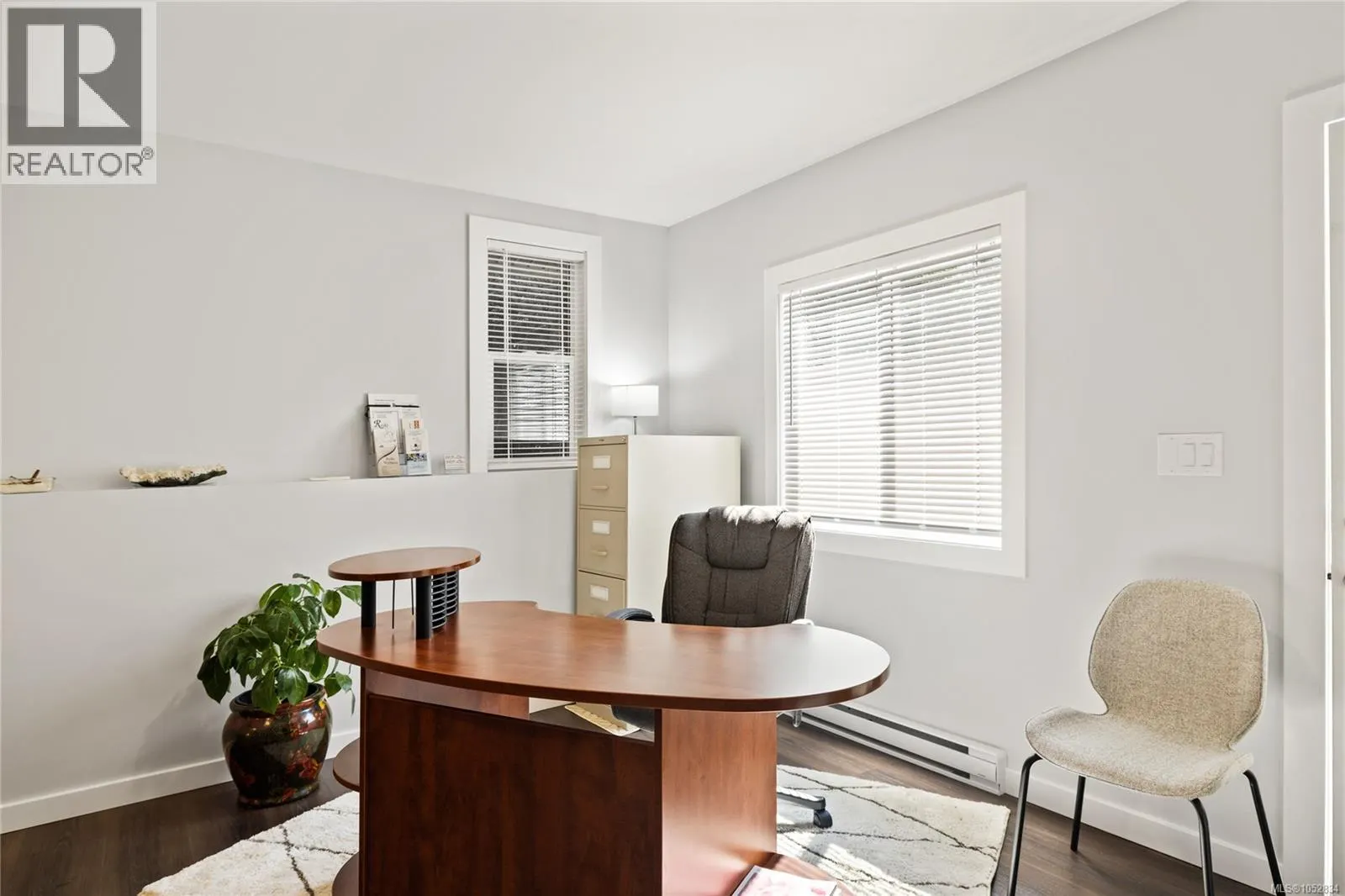 3061 Renfrew Rd