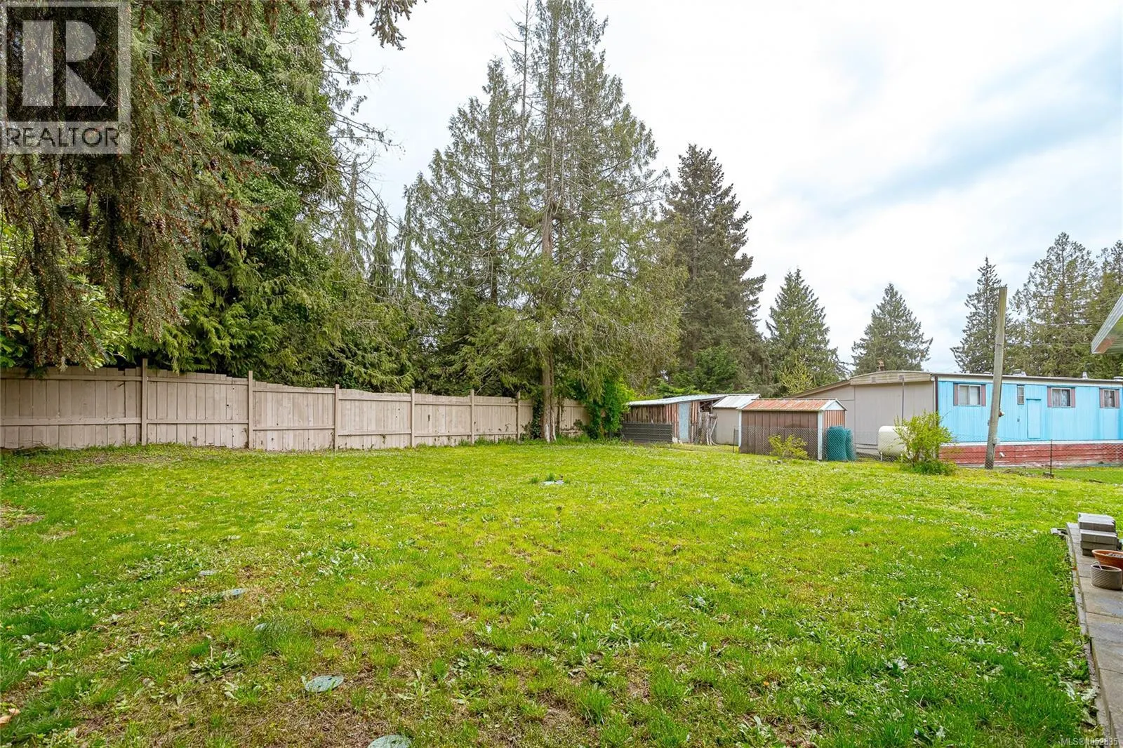2168 Yellow Point Rd