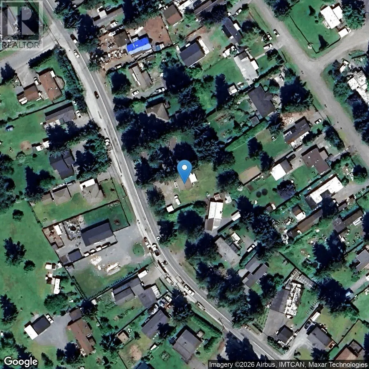 2168 Yellow Point Rd