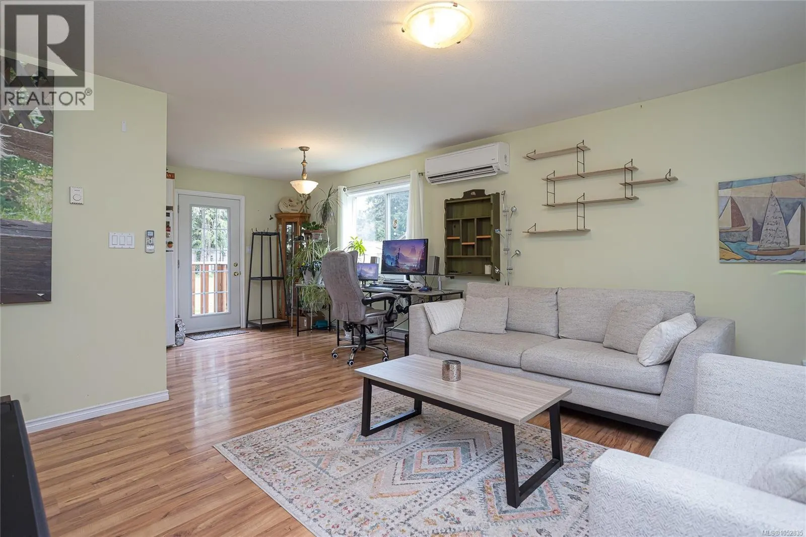 2168 Yellow Point Rd